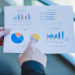 Competitor Analysis