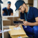 Supplier Relationship